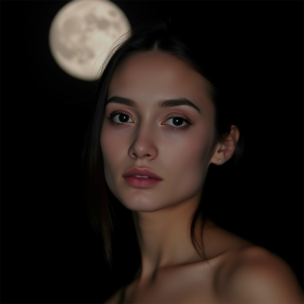 portofolio-me